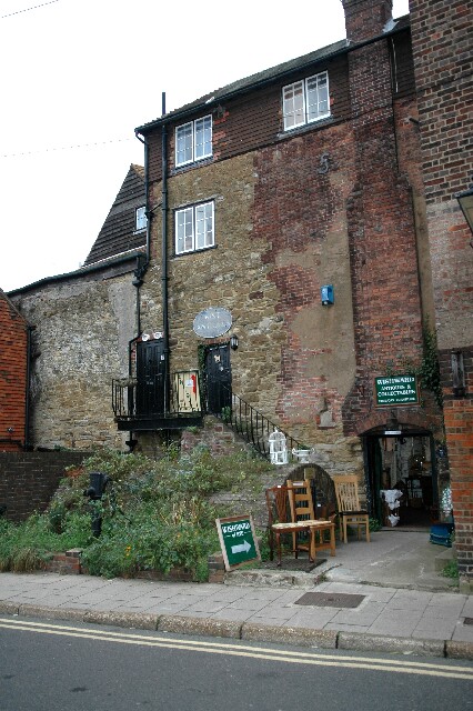 min 2007 11 24 tenterden 061